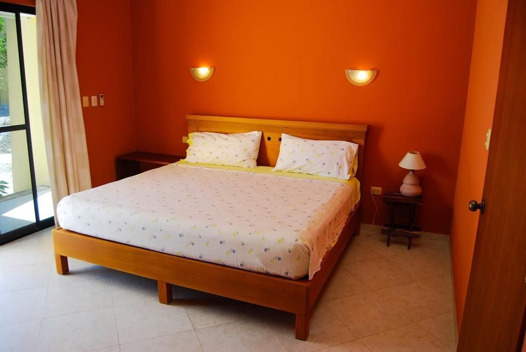 Hotel & Villas Playa Maya Resorts Celestun Exterior foto