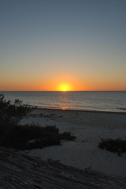 Hotel & Villas Playa Maya Resorts Celestun Exterior foto