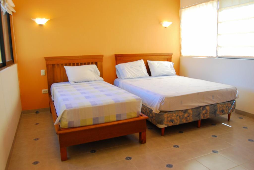 Hotel & Villas Playa Maya Resorts Celestun Exterior foto