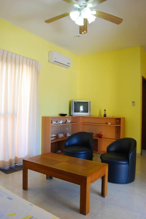 Hotel & Villas Playa Maya Resorts Celestun Exterior foto