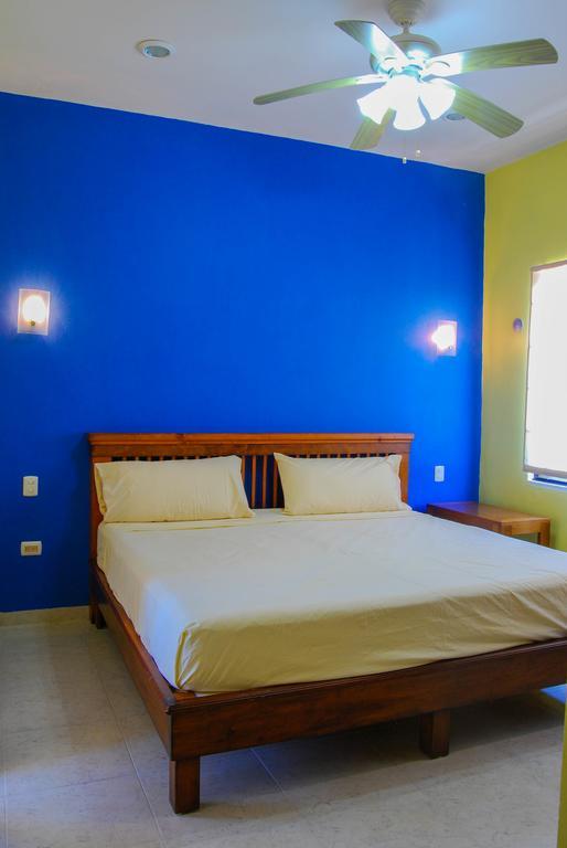 Hotel & Villas Playa Maya Resorts Celestun Exterior foto