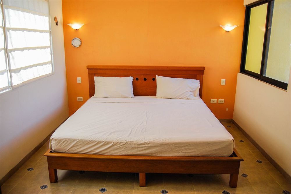 Hotel & Villas Playa Maya Resorts Celestun Exterior foto