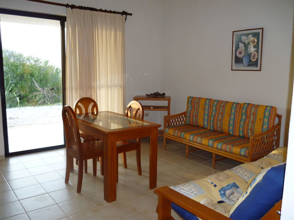 Hotel & Villas Playa Maya Resorts Celestun Exterior foto